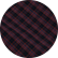 Load image into Gallery viewer, Essential Shirt - Final Sale
