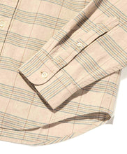 Load image into Gallery viewer, Essential Shirt - Final Sale
