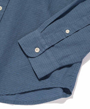 Load image into Gallery viewer, Essential Shirt - Final Sale
