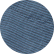 Load image into Gallery viewer, Essential Shirt - Final Sale
