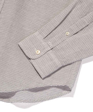Load image into Gallery viewer, Essential Shirt - Final Sale

