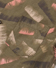 Load image into Gallery viewer, BBQ Shirt - Final Sale
