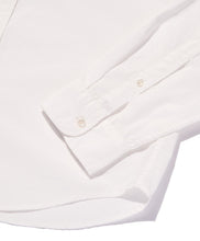 Load image into Gallery viewer, Essential Shirt - Final Sale
