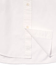 Load image into Gallery viewer, Essential S/S Shirt - Final Sale
