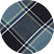 Load image into Gallery viewer, Essential S/S Shirt - Final Sale
