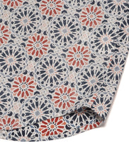 Load image into Gallery viewer, BBQ Shirt - Final Sale
