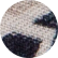 Load image into Gallery viewer, BBQ Shirt - Final Sale
