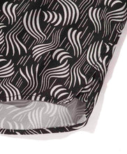 Load image into Gallery viewer, Midcentury BBQ Shirt
