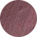 Load image into Gallery viewer, Summer S.E.A. Shirt - Final Sale

