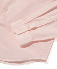 Load image into Gallery viewer, Summer S.E.A. Shirt - Final Sale
