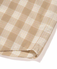 Load image into Gallery viewer, Essential S/S Shirt - Final Sale
