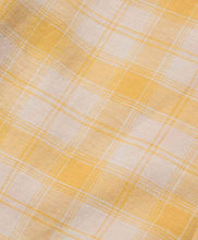 Load image into Gallery viewer, Highline Shirt - Final Sale
