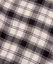 Load image into Gallery viewer, Highline Shirt - Final Sale

