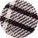 Load image into Gallery viewer, Highline Shirt - Final Sale
