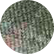Load image into Gallery viewer, Brushed Highline Shirt
