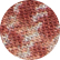 Load image into Gallery viewer, Brushed Highline Shirt
