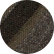 Load image into Gallery viewer, S.E.A. Shirt
