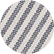 Load image into Gallery viewer, S.E.A. Shirt
