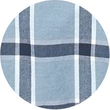 Load image into Gallery viewer, S.E.A. Shirt
