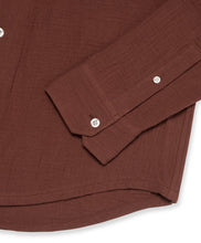 Load image into Gallery viewer, Ocotillo Shirt - Final Sale
