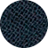 Load image into Gallery viewer, Ocotillo Shirt - Final Sale
