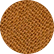 Load image into Gallery viewer, Ocotillo Shirt - Final Sale
