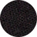 Load image into Gallery viewer, Ocotillo Shirt - Final Sale
