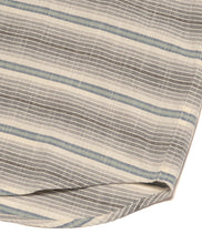 Load image into Gallery viewer, S.E.A. S/S Shirt
