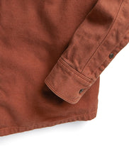 Load image into Gallery viewer, Rambler Shirt
