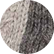 Load image into Gallery viewer, Territory Crew
