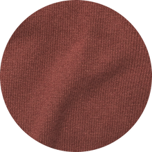 Load image into Gallery viewer, Harbor Crew Sweater - Final Sale
