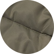 Load image into Gallery viewer, Evolution Reversible Puffer - Final Sale
