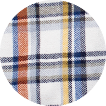 Load image into Gallery viewer, Sherpa Blanket Shirt Jacket - Final Sale
