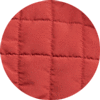 Load image into Gallery viewer, Evolution Hooded Jacket

