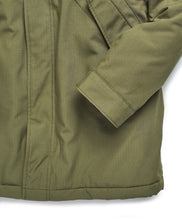 Load image into Gallery viewer, Lookout Parka - Final Sale

