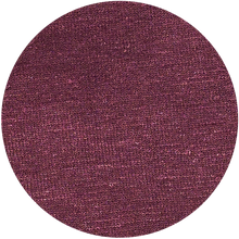 Load image into Gallery viewer, Sur Sweatpants

