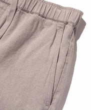 Load image into Gallery viewer, Verano Beach Shorts - Final Sale
