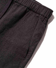 Load image into Gallery viewer, Verano Beach Shorts
