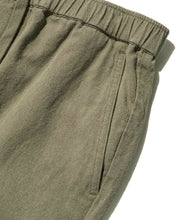 Load image into Gallery viewer, Verano Beach Shorts - Final Sale
