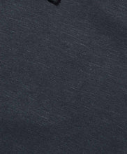 Load image into Gallery viewer, Sur Sweatpants
