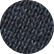 Load image into Gallery viewer, Sur Sweatpants

