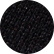 Load image into Gallery viewer, Sur Sweatpants
