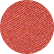 Load image into Gallery viewer, Nomadic Volley
