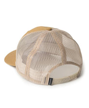 Load image into Gallery viewer, Leary Trucker
