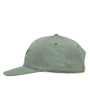 Load image into Gallery viewer, Big OK Snapback
