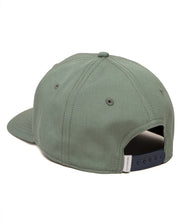 Load image into Gallery viewer, Big OK Snapback
