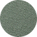 Load image into Gallery viewer, Big OK Snapback
