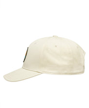 Load image into Gallery viewer, Horizon Snapback
