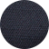 Load image into Gallery viewer, Stay Loose Crushable Cap

