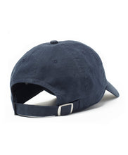 Load image into Gallery viewer, Four Palms Dad Hat
